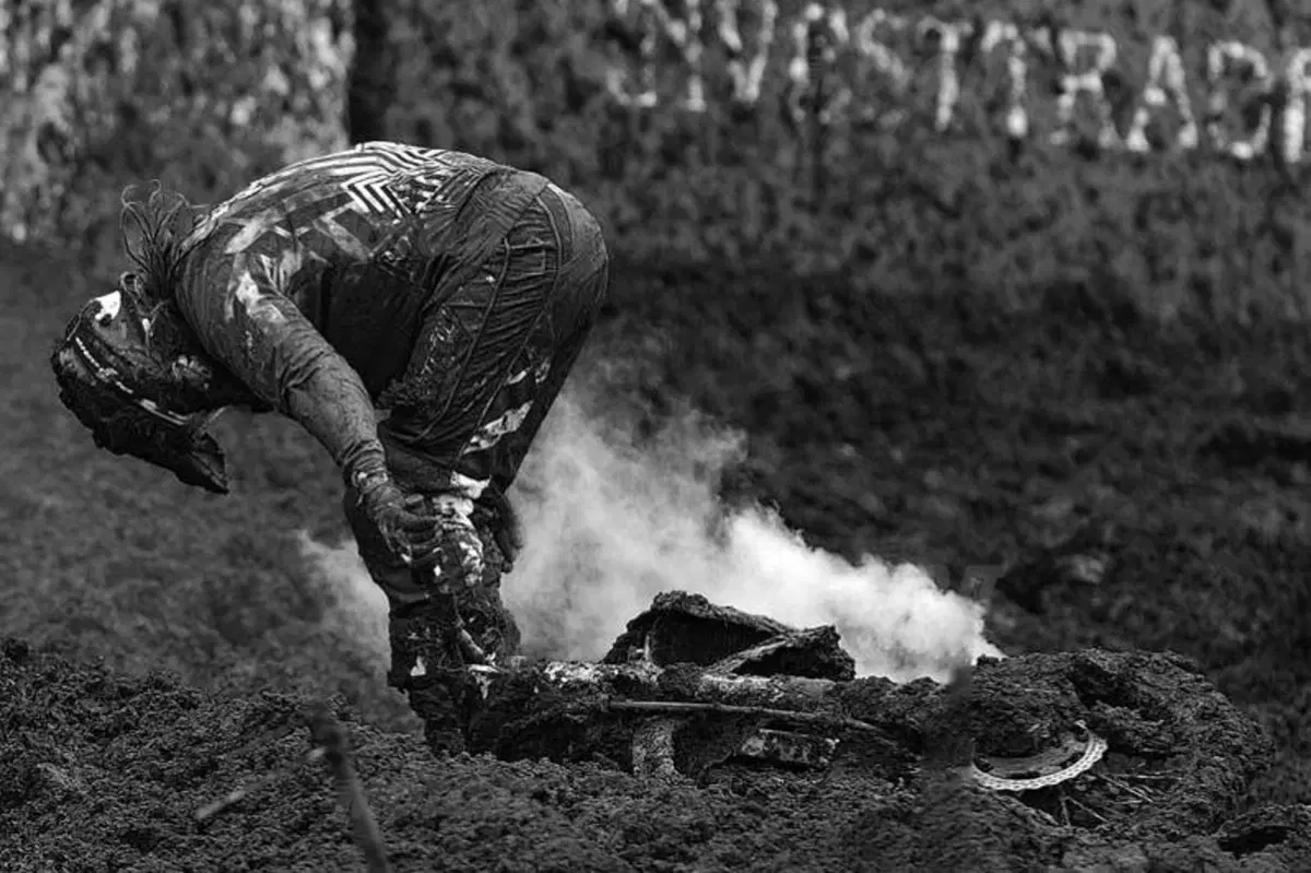 Motocross. Le foto più spettacolari del GP del Brasile (57)