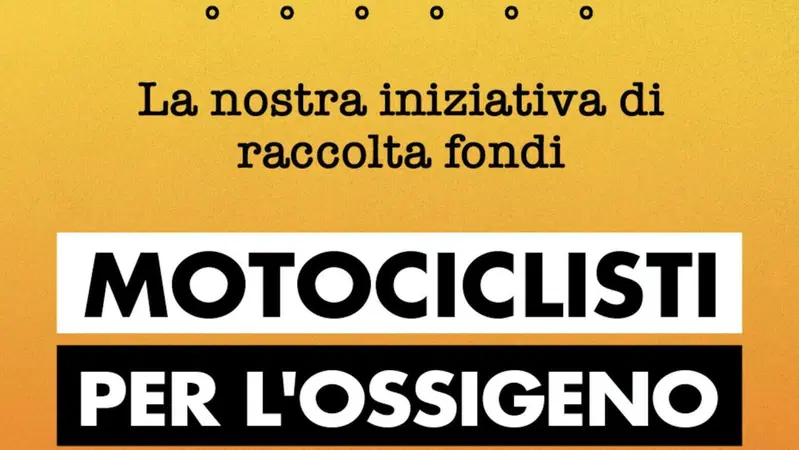 Ventimila volte grazie