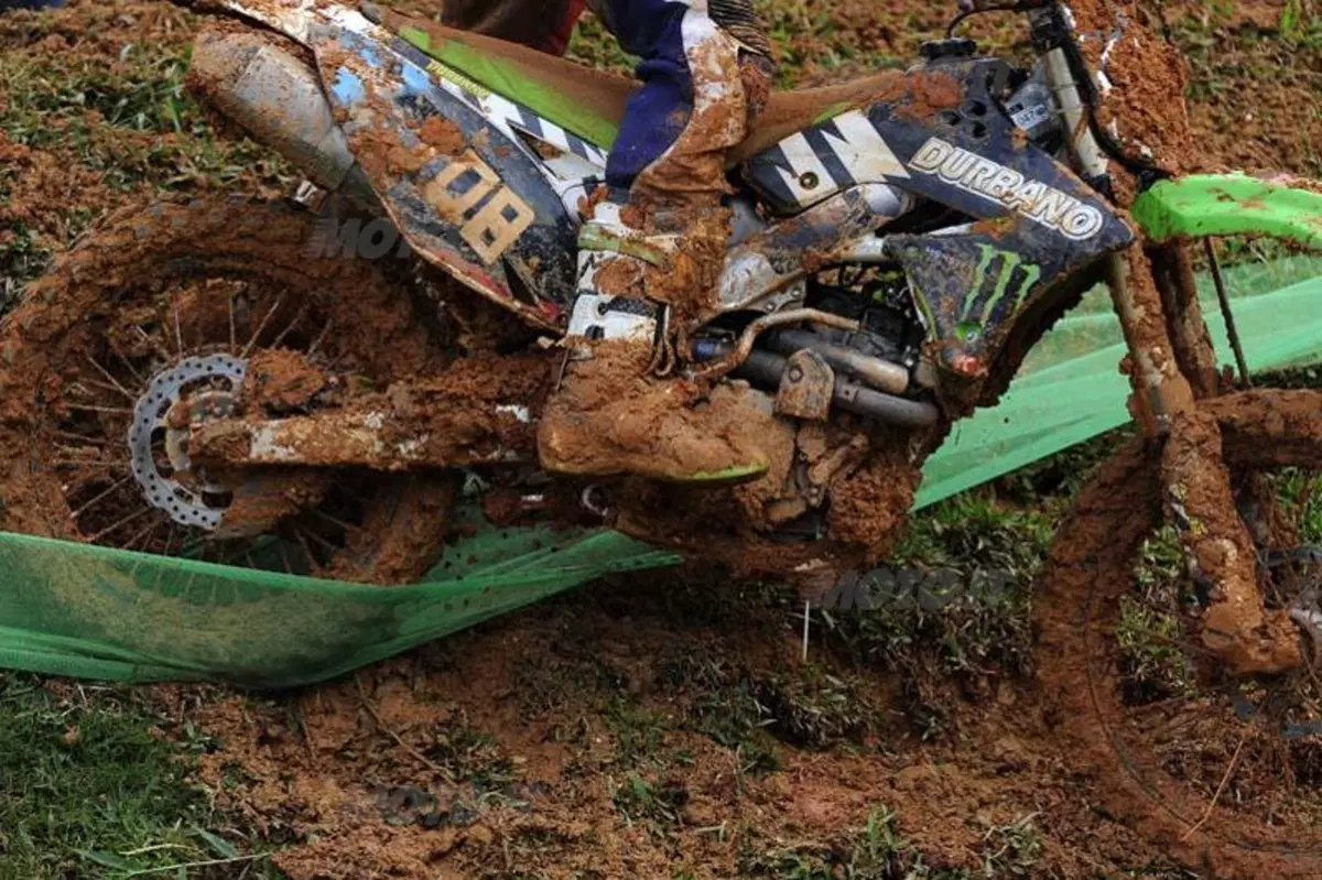 Motocross. Le foto più spettacolari del GP del Brasile (63)