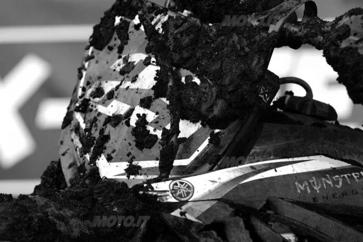 Motocross. Le foto più spettacolari del GP del Brasile (64)