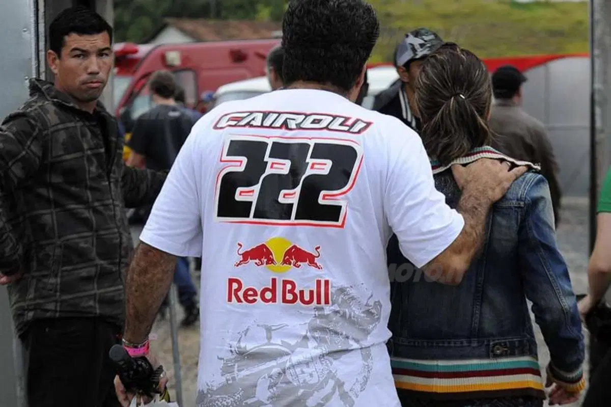 Motocross. Le foto più spettacolari del GP del Brasile (66)