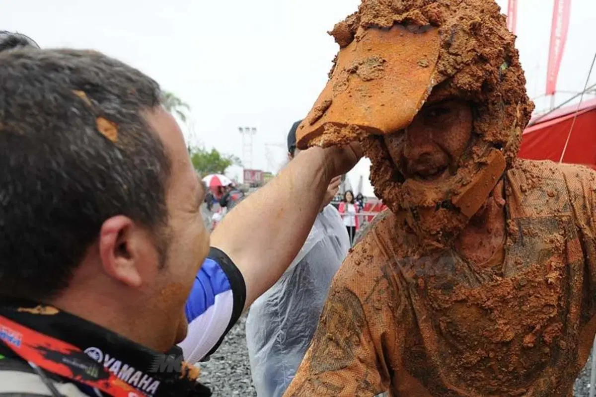 Motocross. Le foto più spettacolari del GP del Brasile (67)