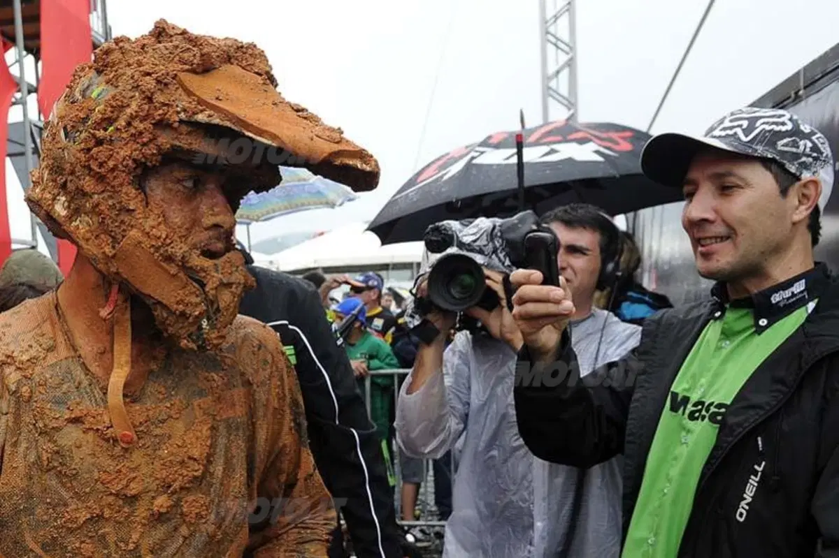 Motocross. Le foto più spettacolari del GP del Brasile (68)