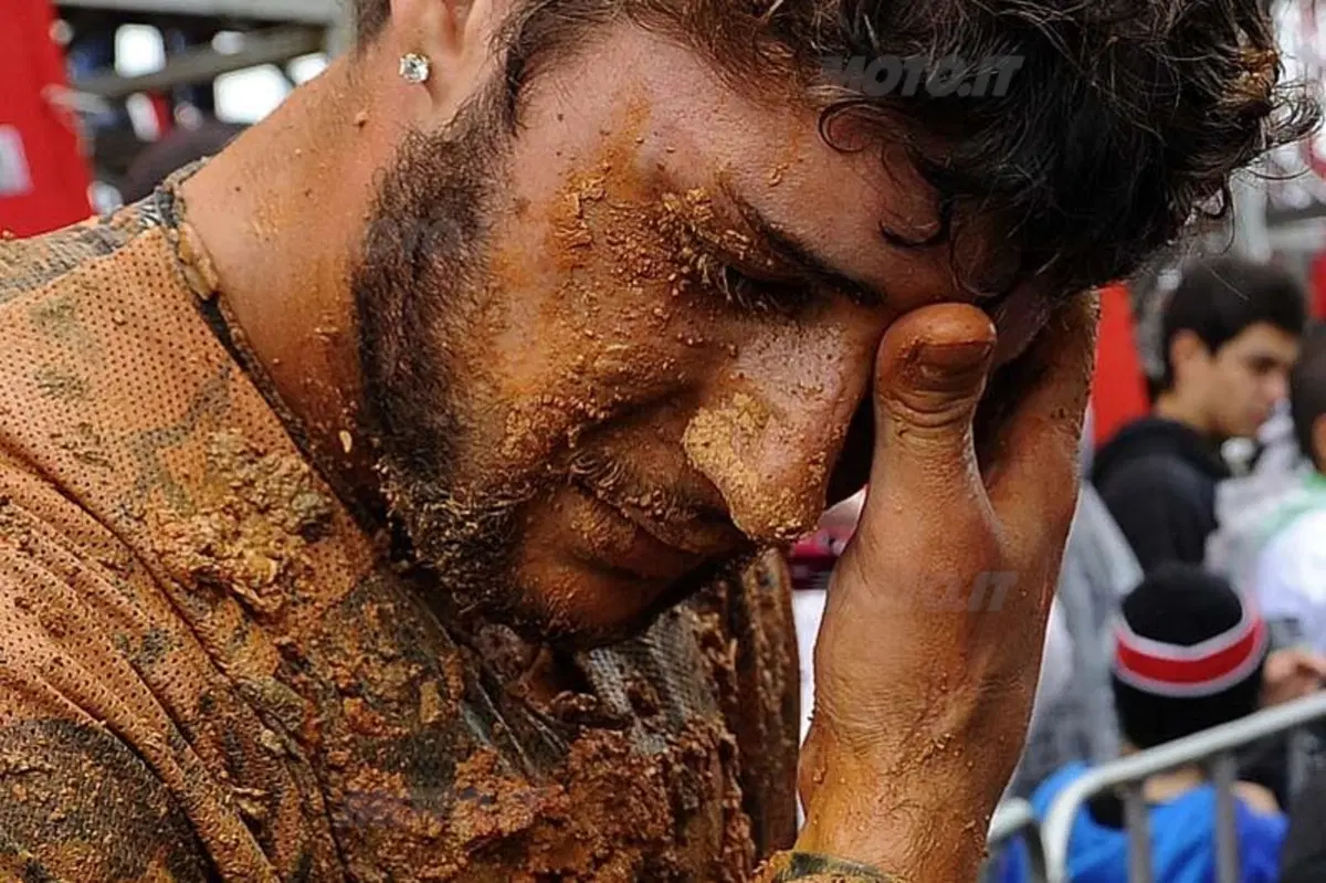 Motocross. Le foto più spettacolari del GP del Brasile (69)