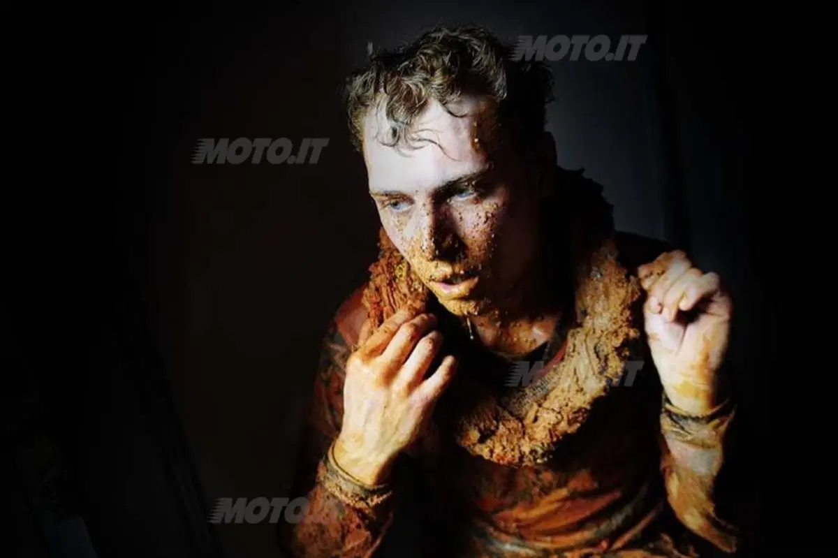 Motocross. Le foto più spettacolari del GP del Brasile (70)