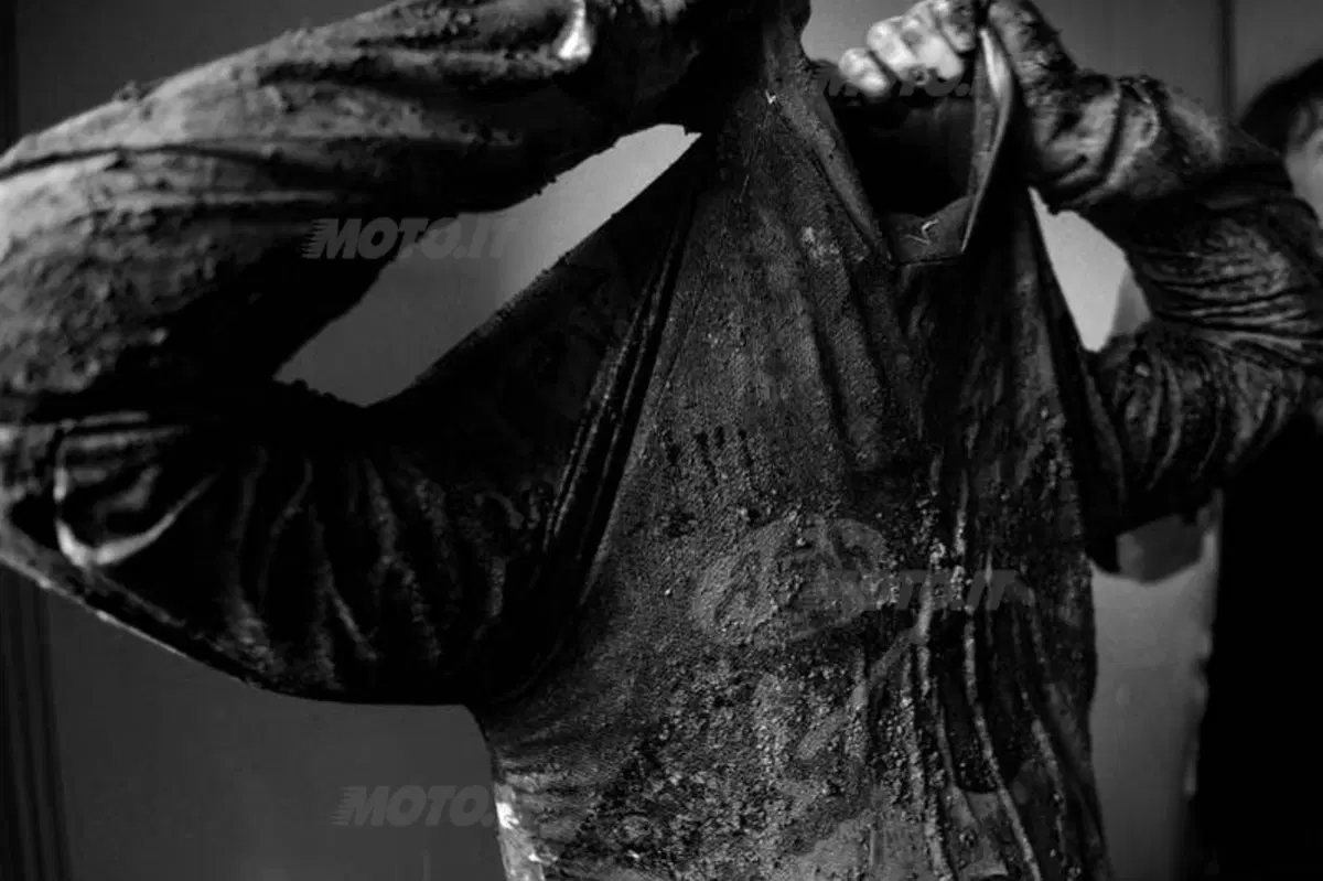 Motocross. Le foto più spettacolari del GP del Brasile (71)