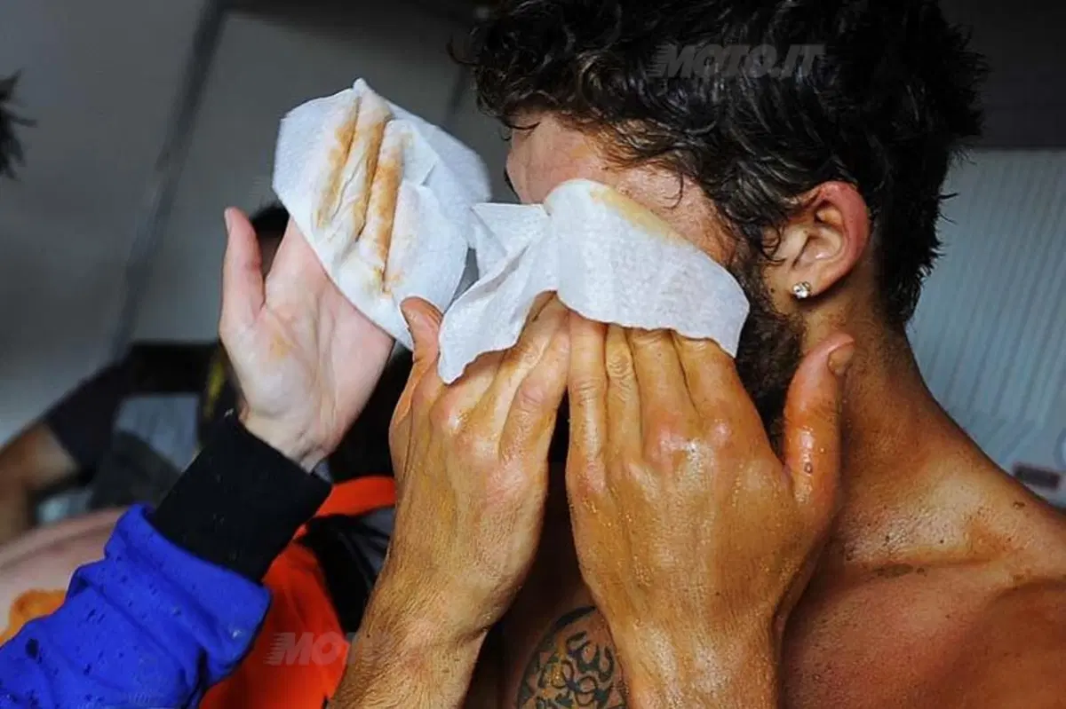 Motocross. Le foto più spettacolari del GP del Brasile (76)