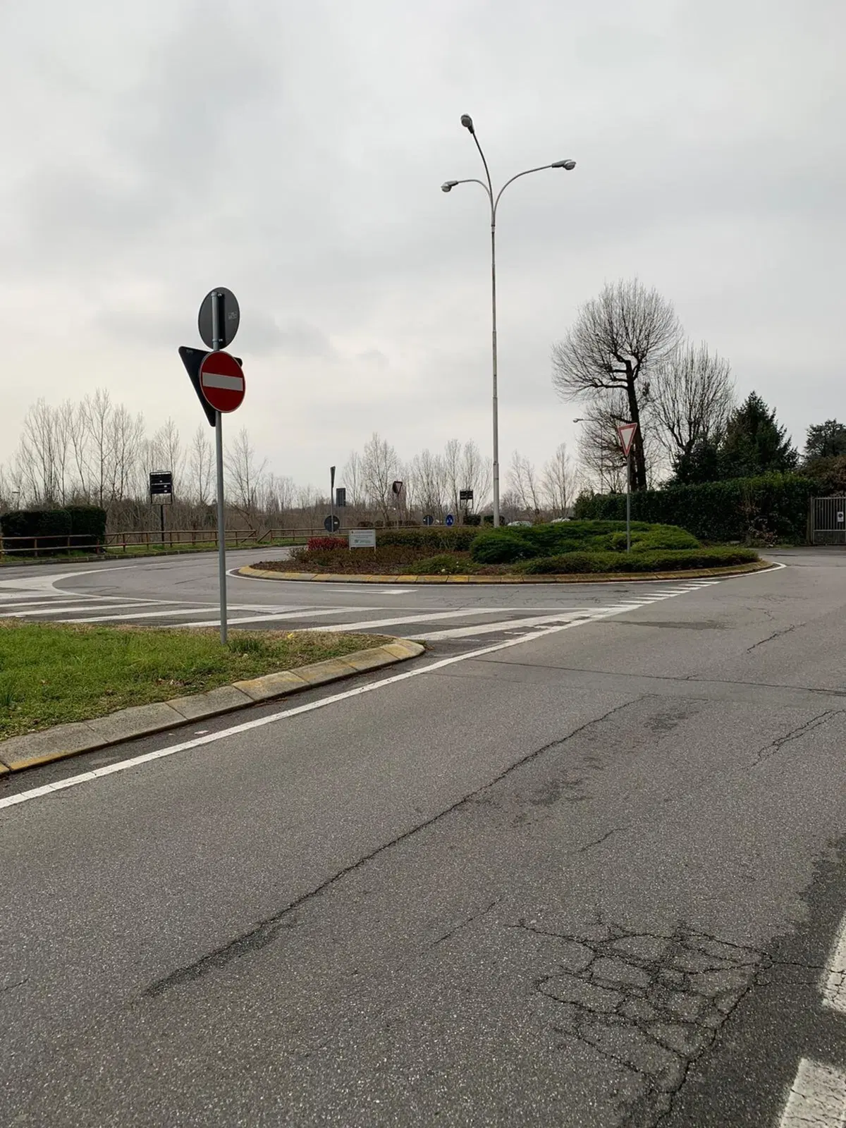 Motociclisti per l'ossigeno: la nostra iniziativa di raccolta fondi (12)