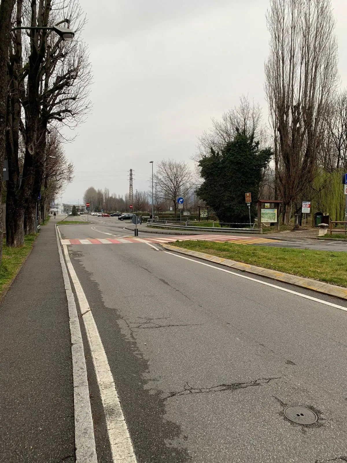 Motociclisti per l'ossigeno: la nostra iniziativa di raccolta fondi (14)