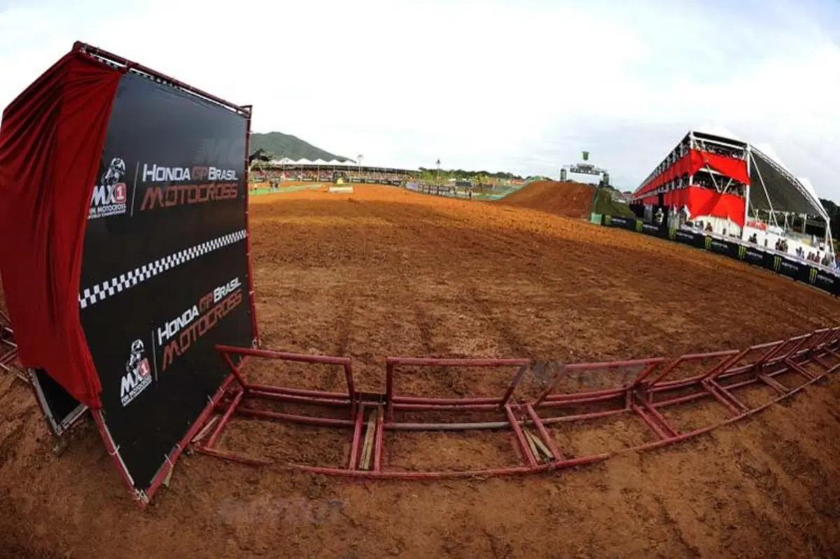 Motocross. Le foto più spettacolari del GP del Brasile (78)