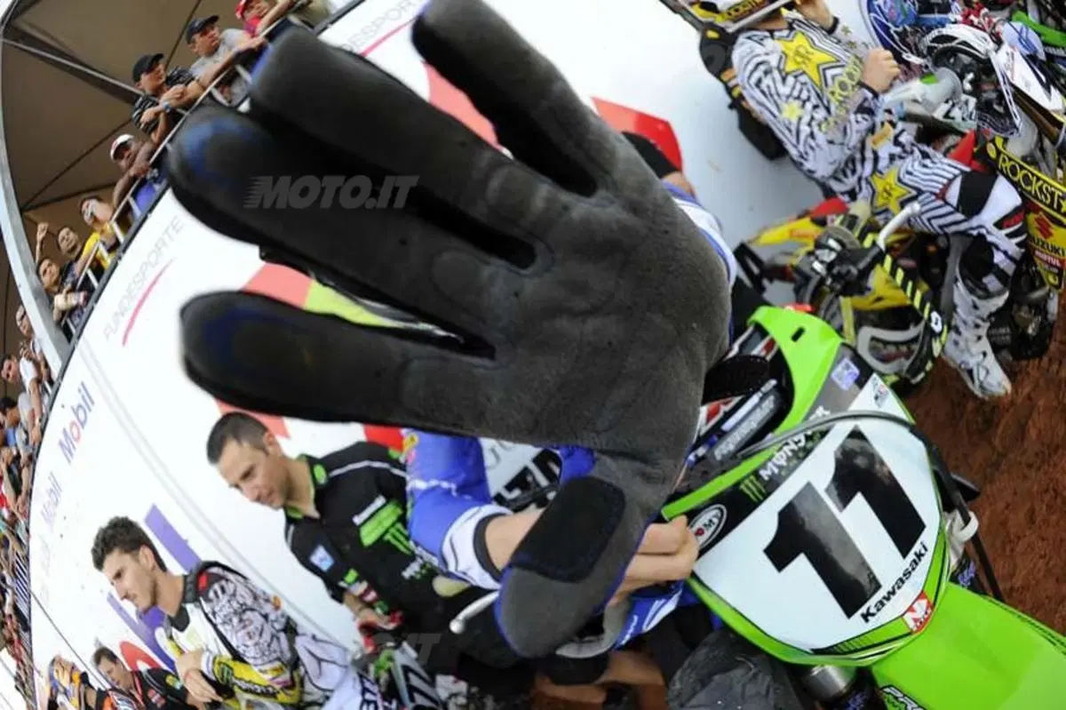 Motocross. Le foto più spettacolari del GP del Brasile (79)