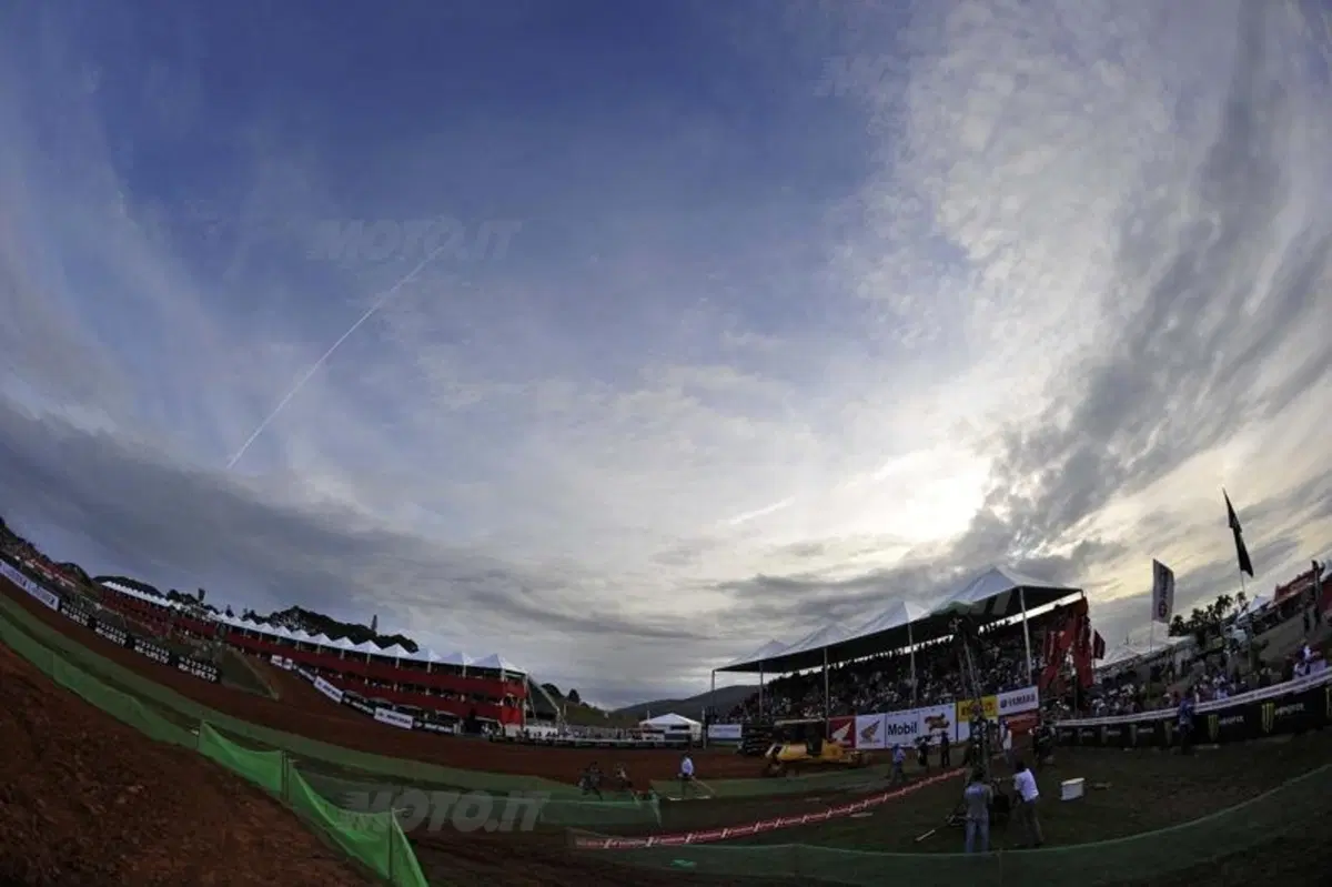 Motocross. Le foto più spettacolari del GP del Brasile (82)