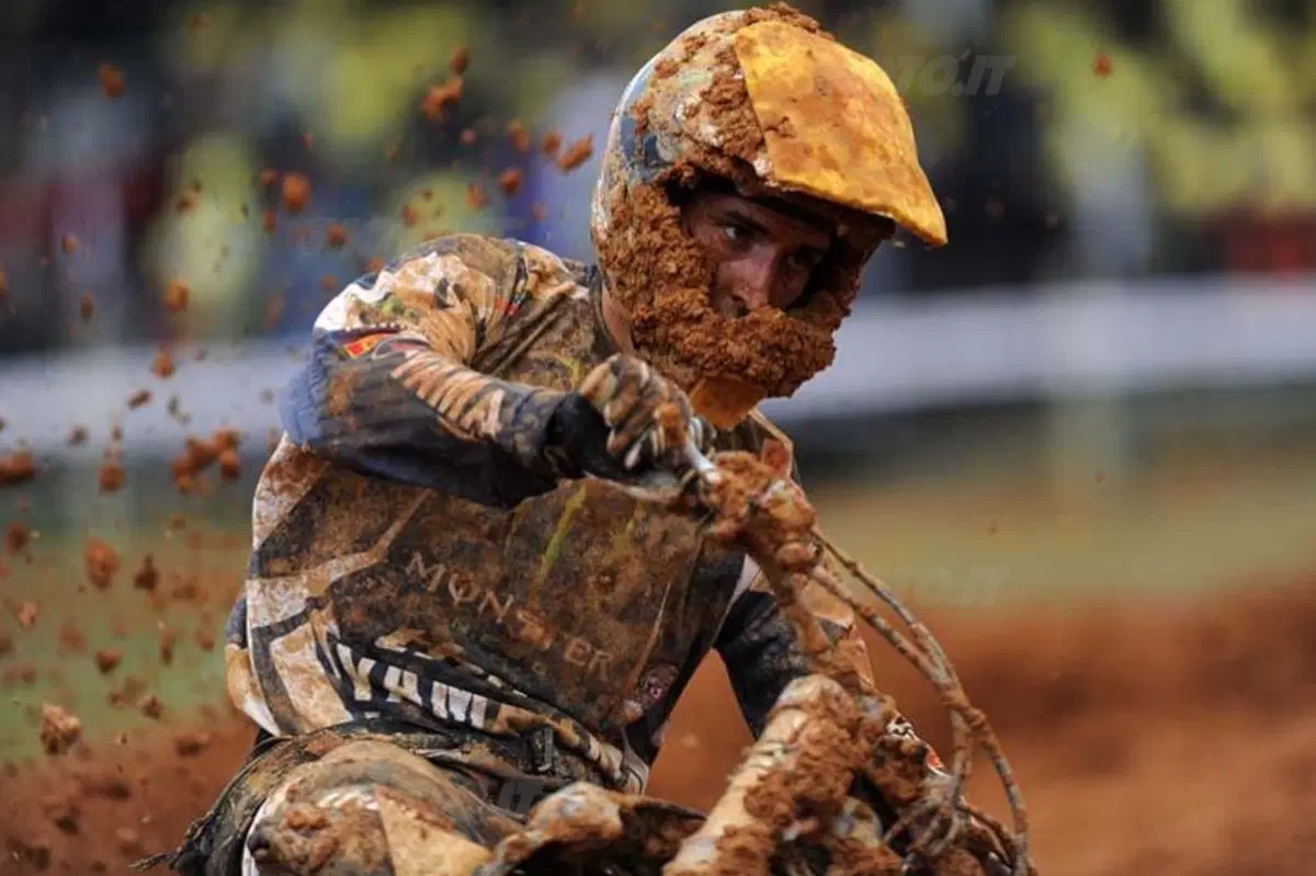 Motocross. Le foto più spettacolari del GP del Brasile (86)