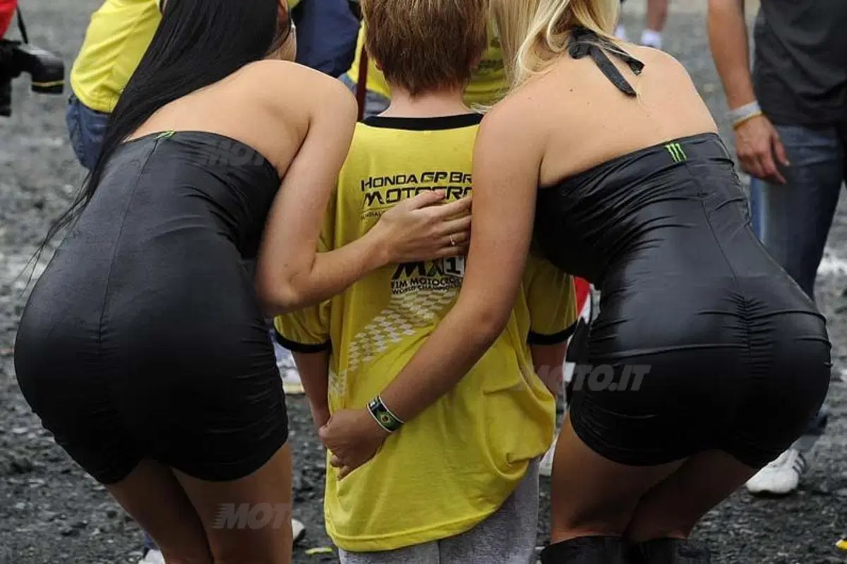 Motocross. Le foto più spettacolari del GP del Brasile (88)