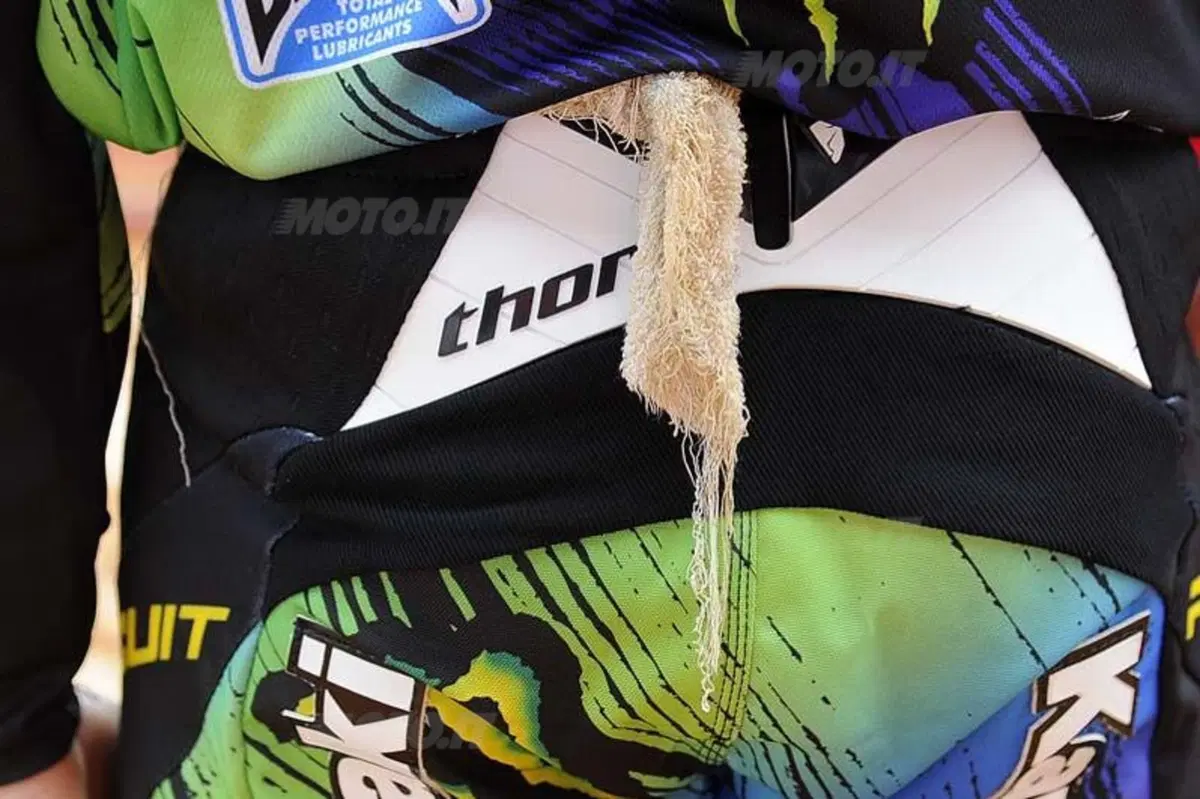 Motocross. Le foto più spettacolari del GP del Brasile (92)