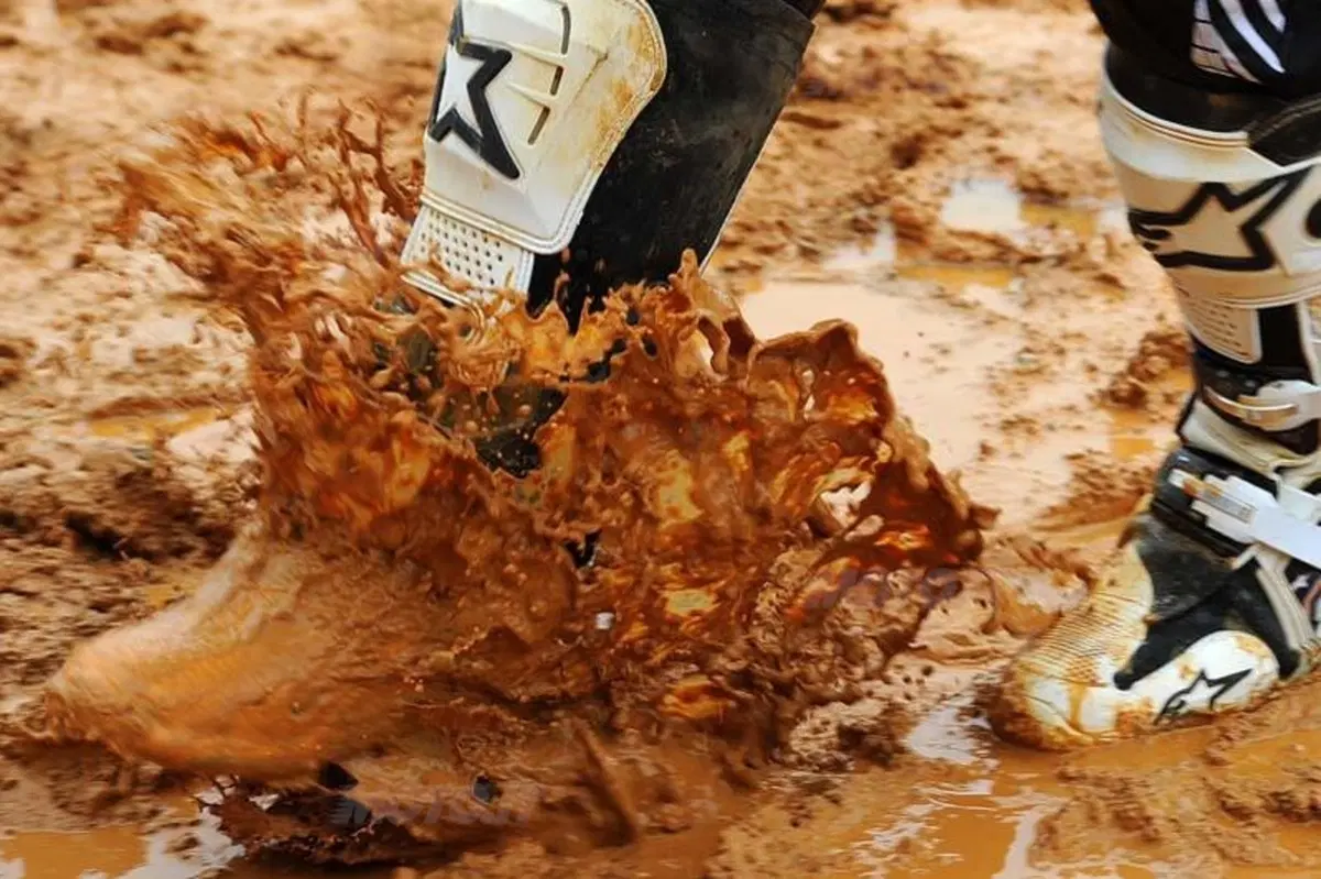 Motocross. Le foto più spettacolari del GP del Brasile (95)