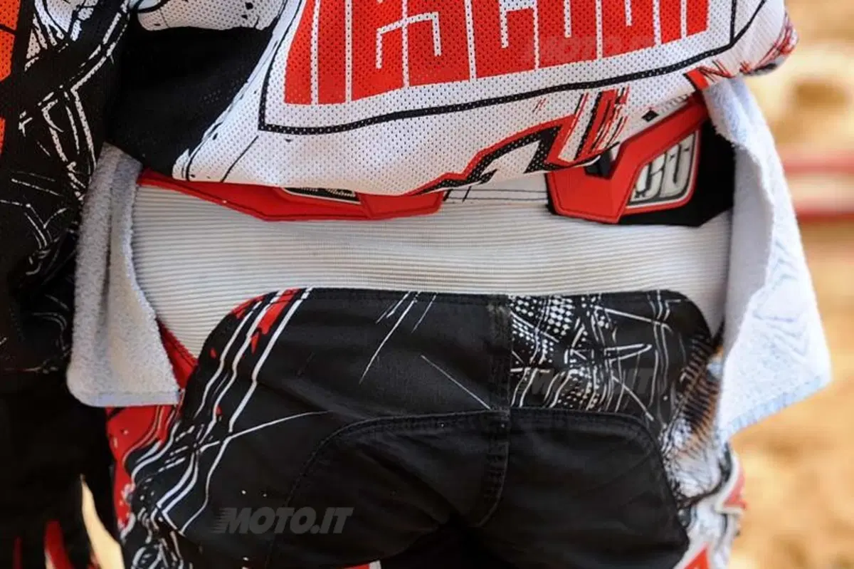Motocross. Le foto più spettacolari del GP del Brasile (96)