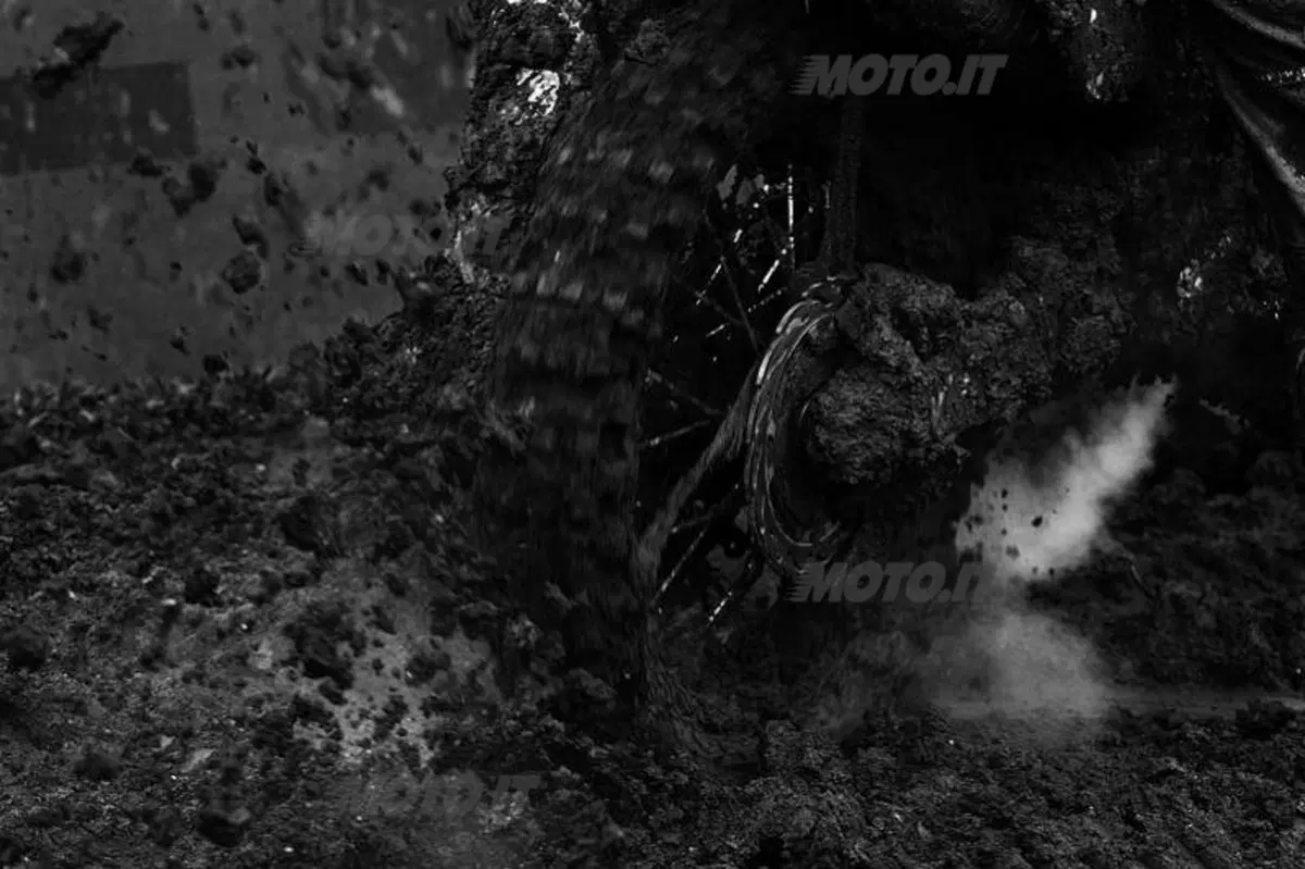 Motocross. Le foto più spettacolari del GP del Brasile (103)