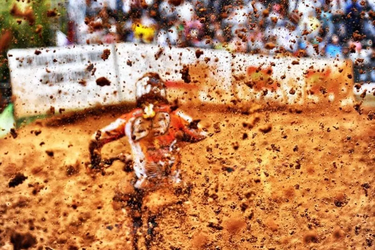 Motocross. Le foto più spettacolari del GP del Brasile (104)