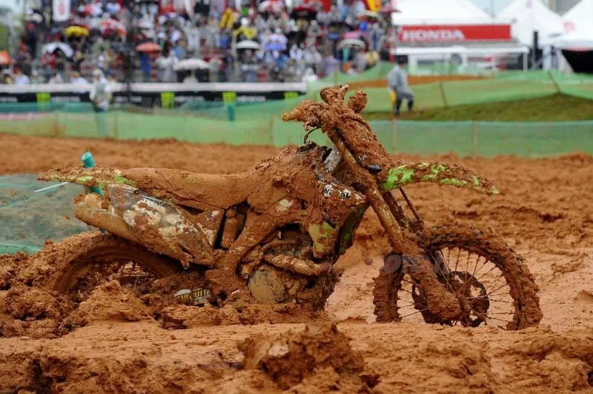 Motocross. Le foto più spettacolari del GP del Brasile (106)