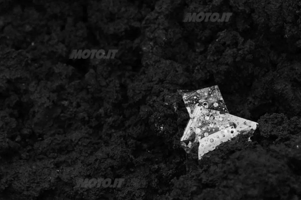 Motocross. Le foto più spettacolari del GP del Brasile (108)