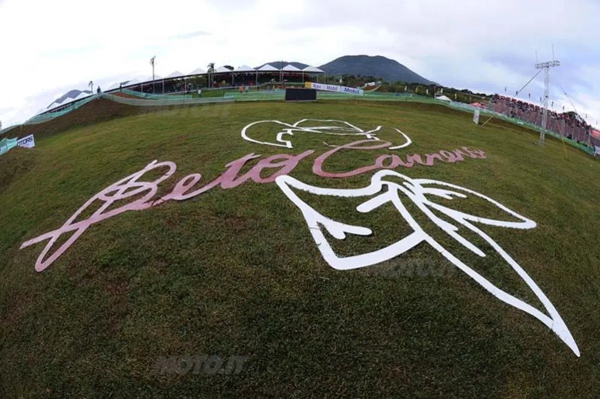 Motocross. Le foto più spettacolari del GP del Brasile (121)