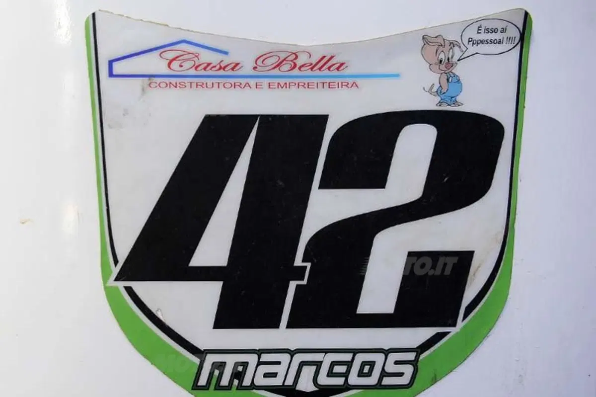 Motocross. Le foto più spettacolari del GP del Brasile (132)