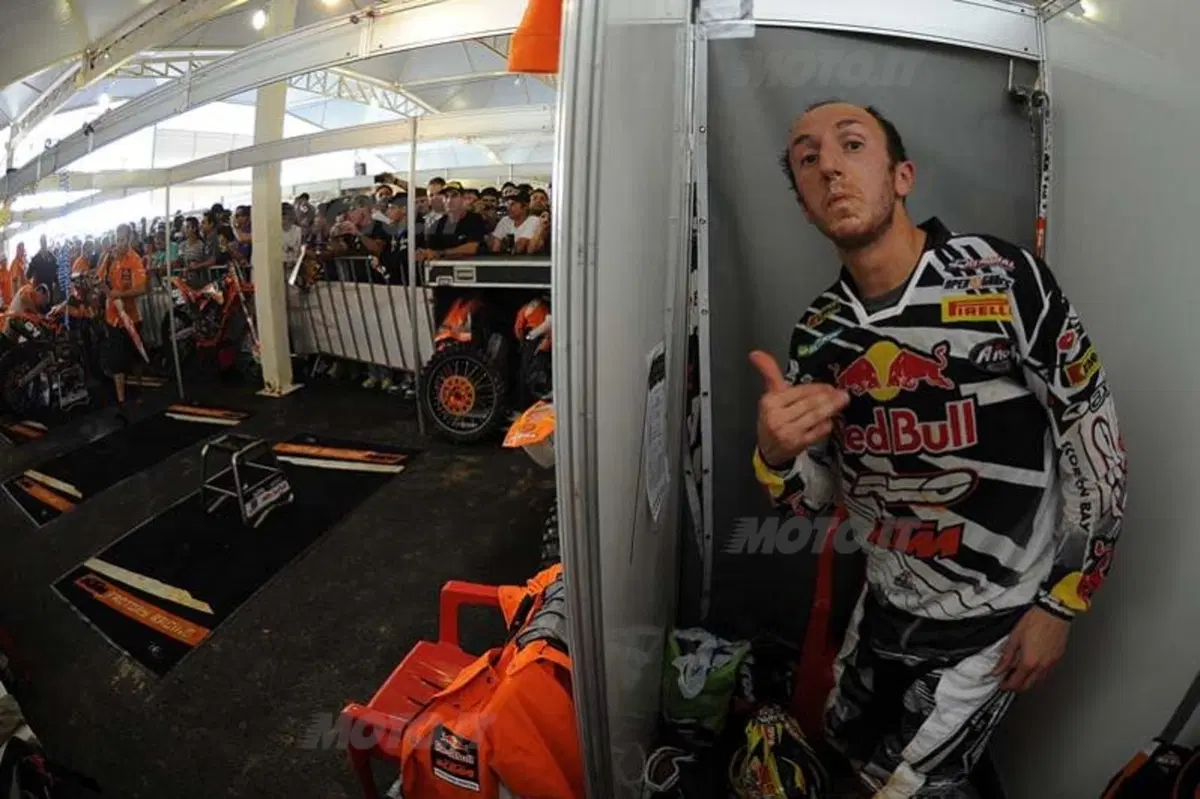Motocross. Le foto più spettacolari del GP del Brasile (136)