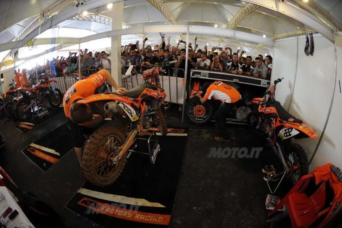 Motocross. Le foto più spettacolari del GP del Brasile (137)