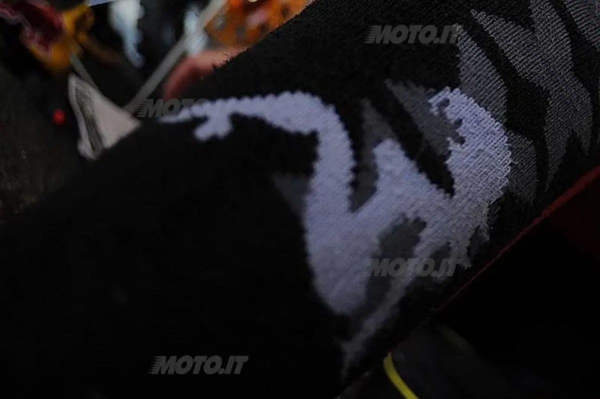 Motocross. Le foto più spettacolari del GP del Brasile (141)