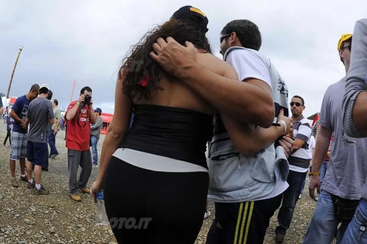 Motocross. Le foto più spettacolari del GP del Brasile (142)