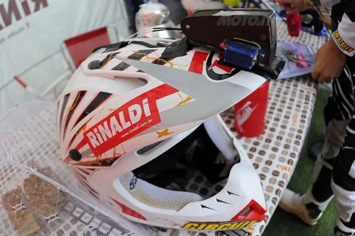 Motocross. Le foto più spettacolari del GP del Brasile (143)