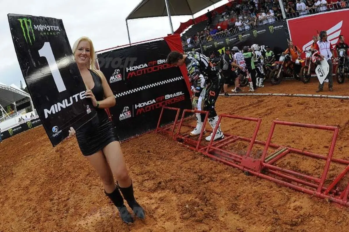Motocross. Le foto più spettacolari del GP del Brasile (147)