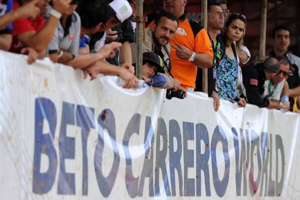 Motocross. Le foto più spettacolari del GP del Brasile (148)