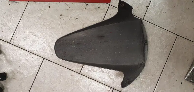 carena fianco CBR 954 Honda (5)