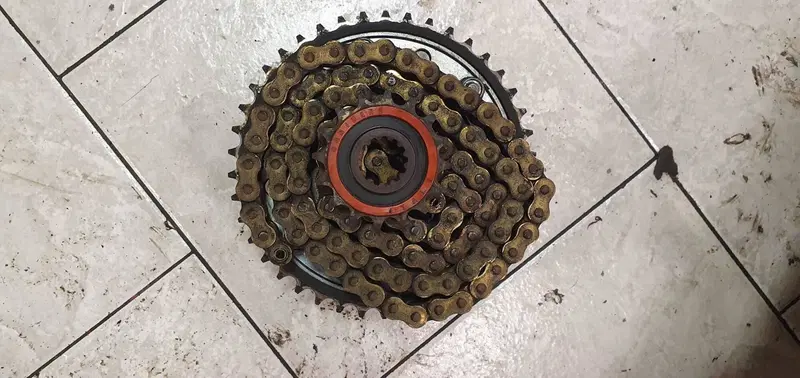 cerchione cbr 954 Honda (3)
