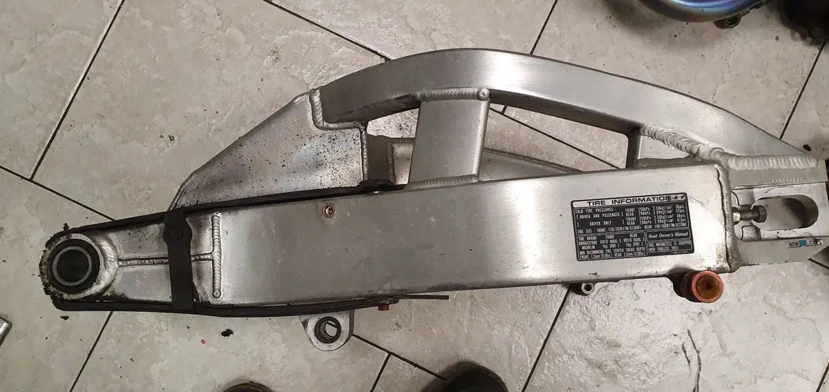 cerchione cbr 954 Honda (4)