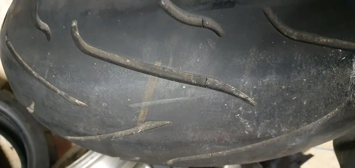 cerchione cbr 954 Honda (5)