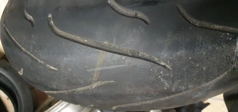 cerchione cbr 954 Honda (5)