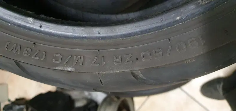 cerchione cbr 954 Honda (6)