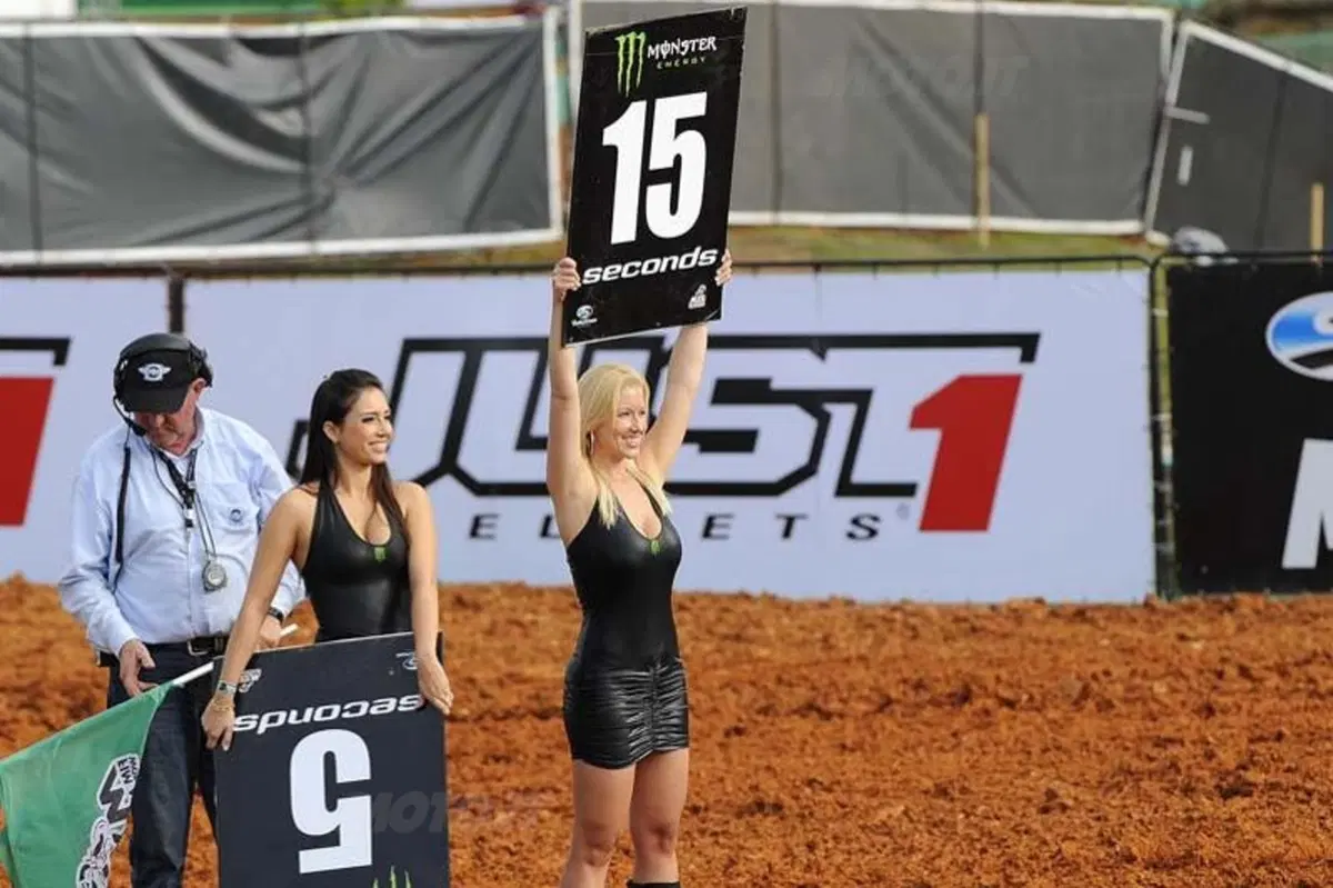 Motocross. Le foto più spettacolari del GP del Brasile (149)