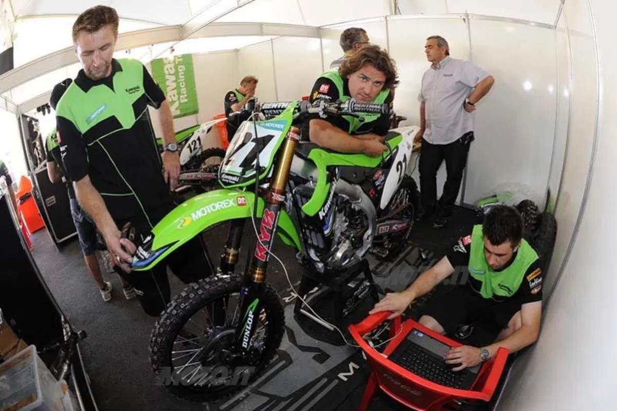 Motocross. Le foto più spettacolari del GP del Brasile (152)