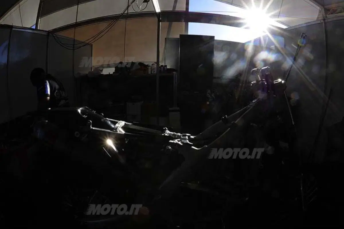 Motocross. Le foto più spettacolari del GP del Brasile (153)