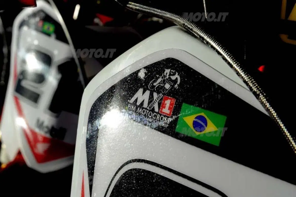 Motocross. Le foto più spettacolari del GP del Brasile (154)