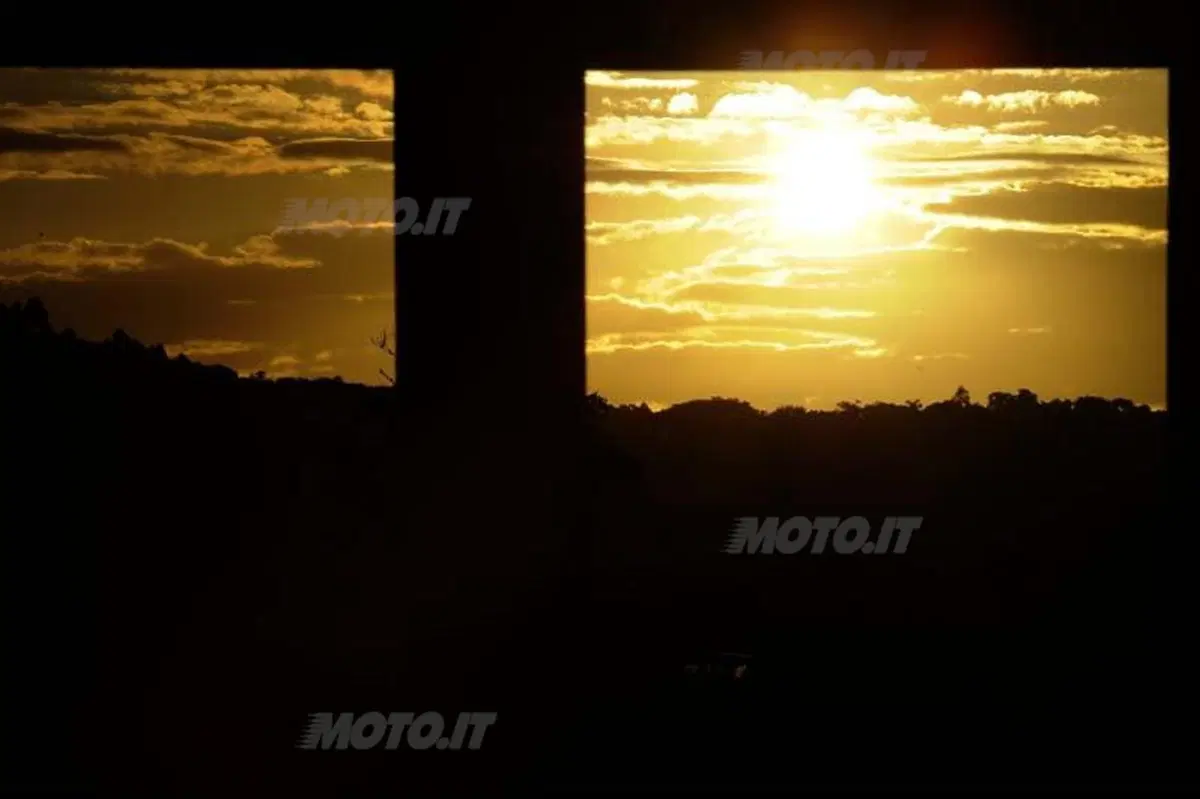 Motocross. Le foto più spettacolari del GP del Brasile (156)