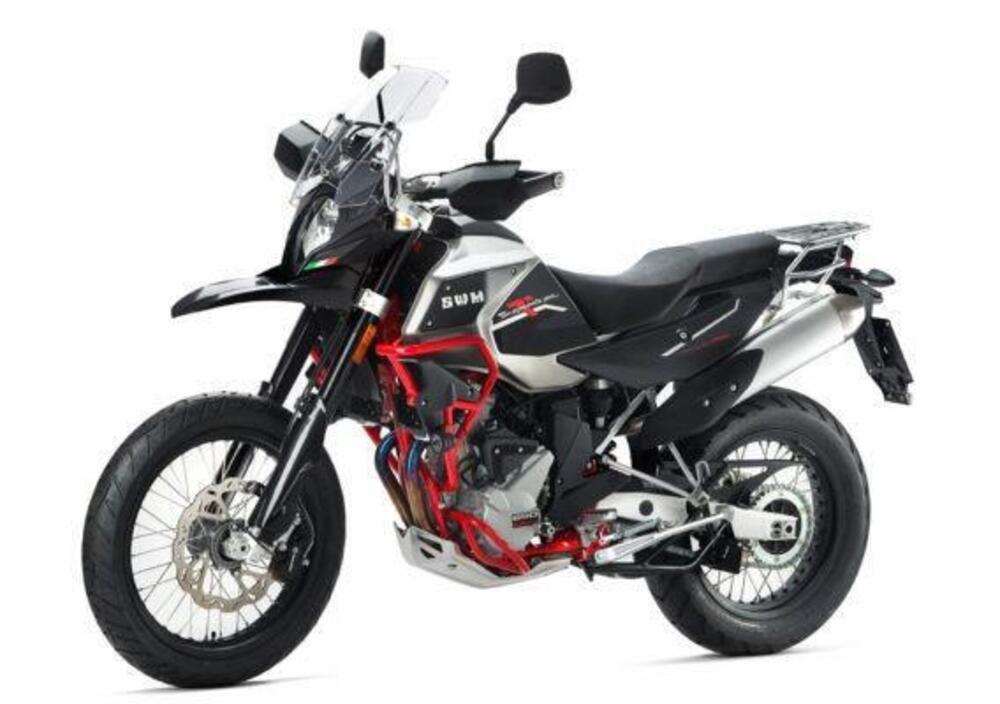 Swm Superdual 600 T (2018 - 20) (3)