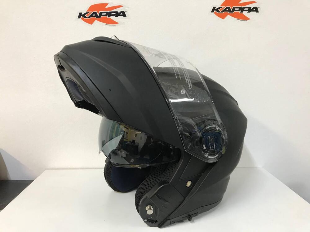 CASCO MODULARE DOPPIA CALOTTA E DOPPIA OMOLOGAZ. kappa (3)