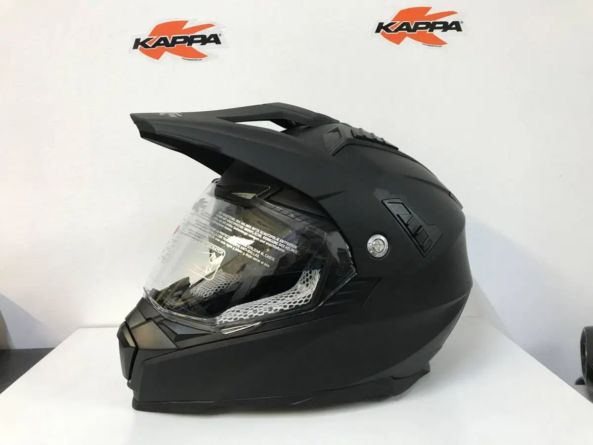 CASCHI ENDURO kappa (2)