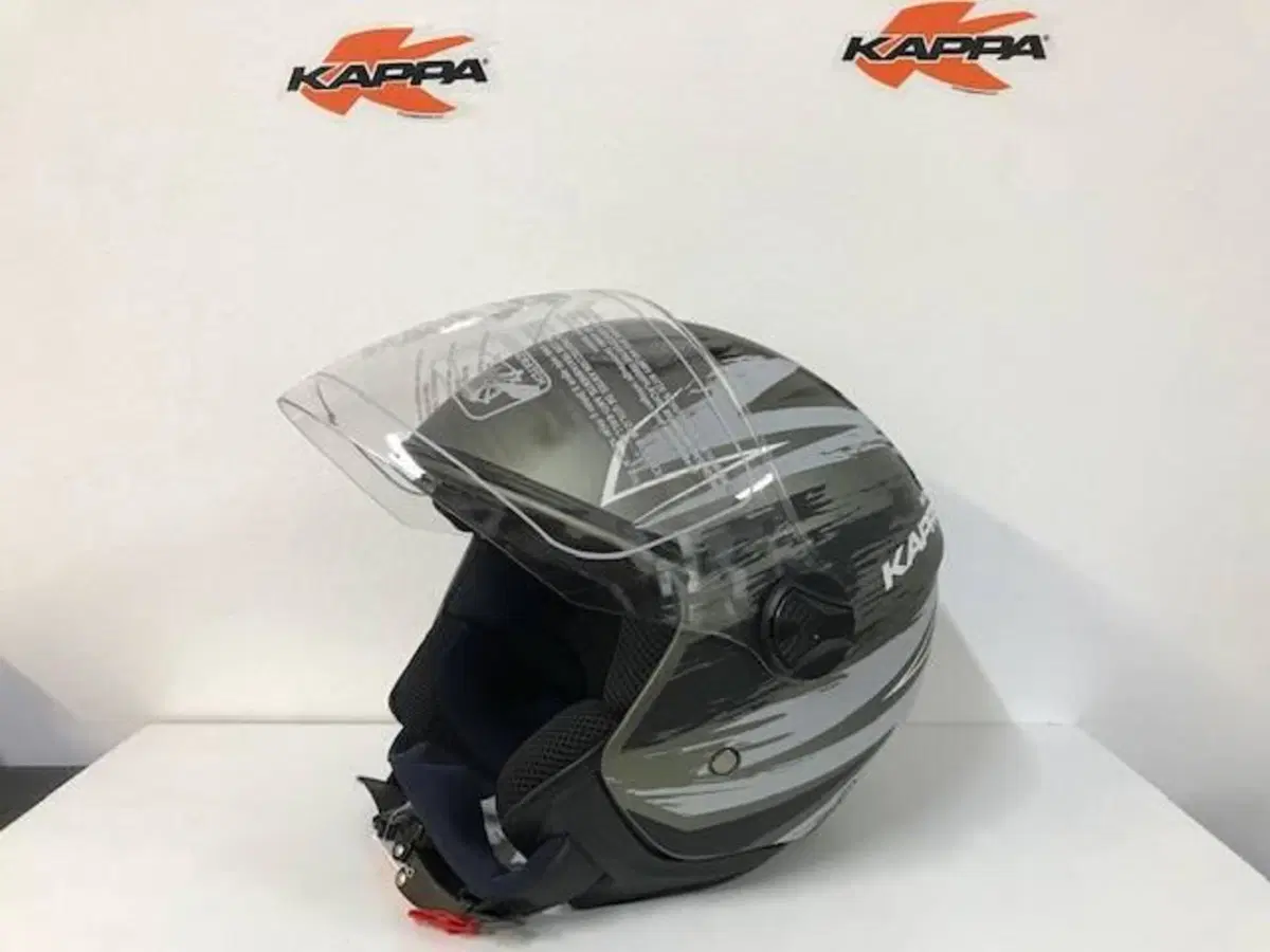 CASCHI JET VISIERA LUNGA kappa (2)