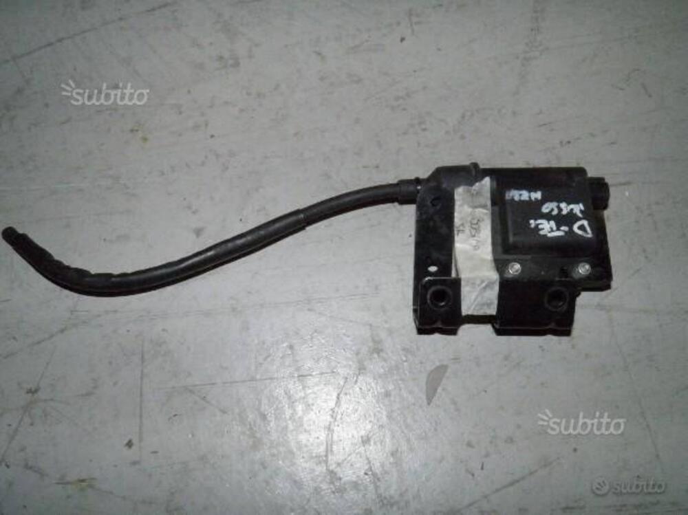 BOBINA A.T. USATA PER APRILIA SR 50 CODICE 830094